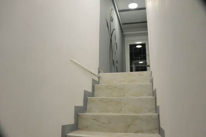 Imagen general del Hotel Apartahotel Tia Inés. Foto 1