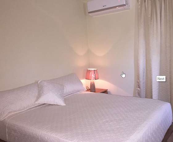 Imagen de la habitación del Hotel Apartahotel Yamili. Foto 15