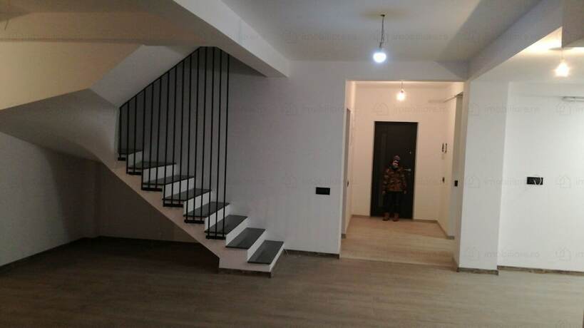 Imagen general del Hotel Apartament Black Sea. Foto 15