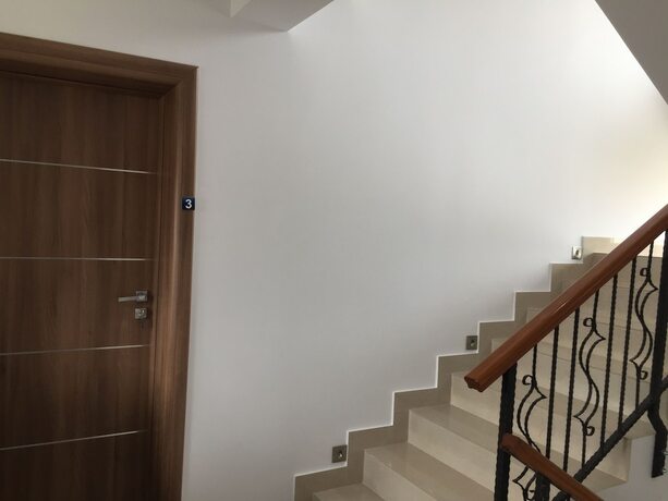 Imagen general del Hotel Apartament Simona Brasov. Foto 5