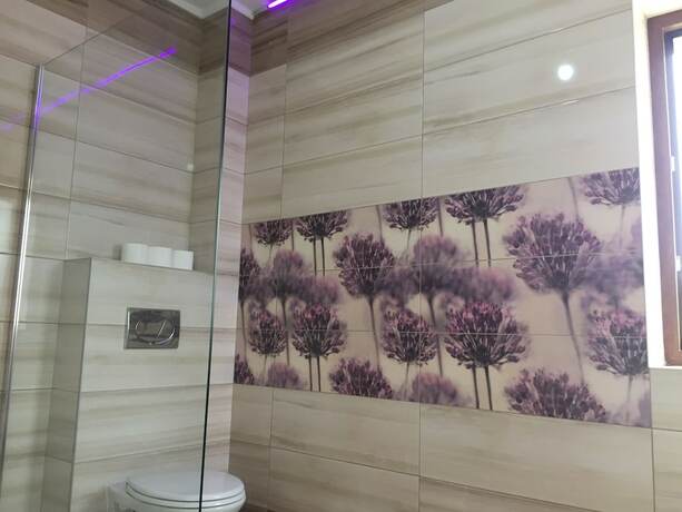 Imagen general del Hotel Apartament Simona Brasov. Foto 7