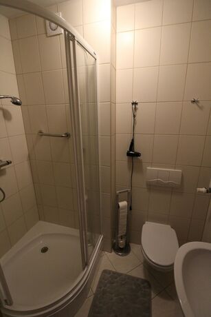 Imagen general del Hotel Apartament - Żeromskiego 5. Foto 2