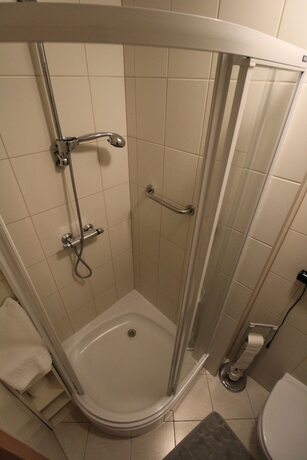 Imagen general del Hotel Apartament - Żeromskiego 5. Foto 7