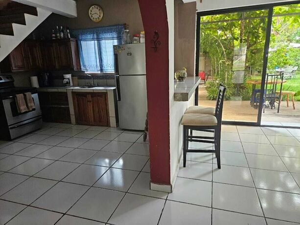 Imagen general del Hotel Apartamento APARTA HOTEL PALMEROLA. Foto 2