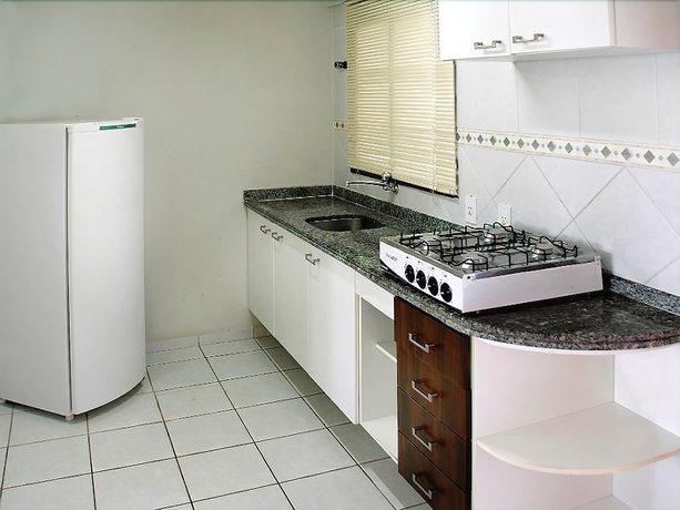 Imagen de la habitación del Hotel Apartamento Apart Hotel Serantes. Foto 17