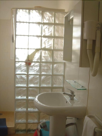 Imagen de la habitación del Hotel Apartamento Aparthotel Ponta Preta. Foto 16