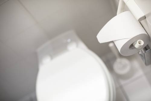 Imagen general del Hotel Apartamento Apartments an der K&ouml;. Foto 4