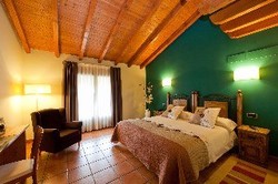 Imagen general del Hotel Apartamento Atxurra. Foto 7