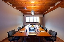 Imagen de la habitación del Hotel Apartamento Atxurra. Foto 22