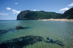 Imagen de la habitación del Hotel Apartamento Atxurra. Foto 23