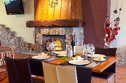 Imagen de la habitación del Hotel Apartamento Atxurra. Foto 24