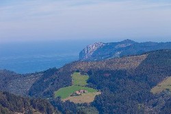 Imagen de la habitación del Hotel Apartamento Atxurra. Foto 29