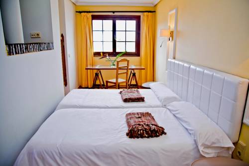 Imagen de la habitación del Hotel Apartamento Bahia Sur. Foto 18