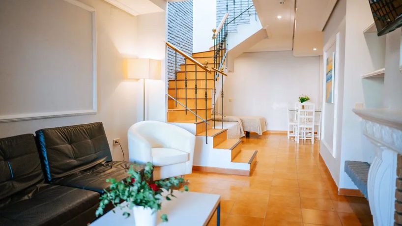 Imagen general del Hotel Apartamento Bahia Sur. Foto 2