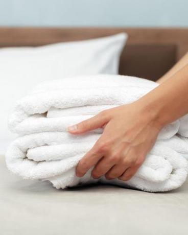 Imagen de la habitación del Hotel Apartamento Basecamp Narvik. Foto 20