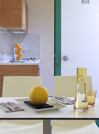 Imagen de la habitación del Hotel Apartamento Bella Vista Hotel By Checkin. Foto 8