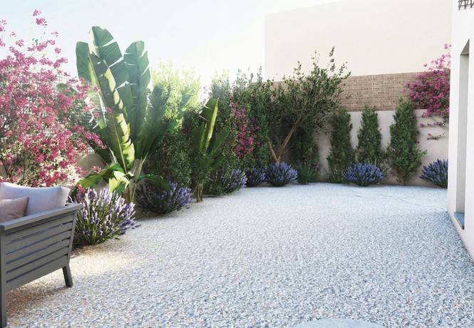 Imagen de la habitación del Hotel Apartamento Belle Playa de Palma Apartsuites. Foto 3