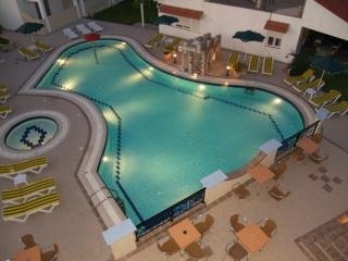 Imagen de la habitación del Hotel Apartamento Bright Star, Faliraki. Foto 4