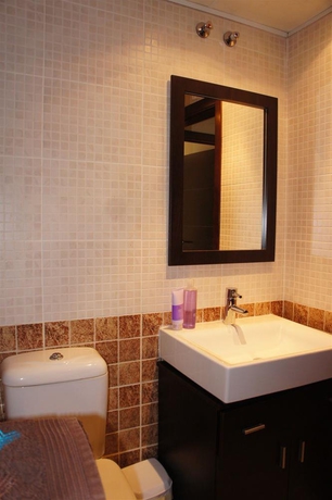 Imagen general del Hotel Apartamento Carlton Playa. Foto 2