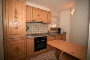 Imagen de la habitación del Hotel Apartamento Casa Maurivan. Foto 2