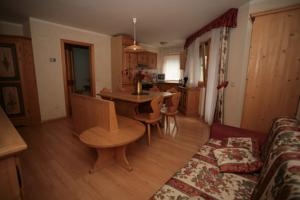 Imagen de la habitación del Hotel Apartamento Casa Maurivan. Foto 3