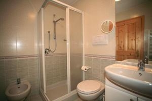 Imagen de la habitación del Hotel Apartamento Casa Maurivan. Foto 5