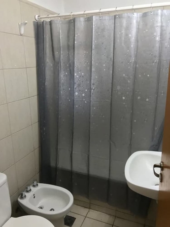 Imagen de la habitación del Hotel Apartamento En Country Pilar Visitantes. Foto 17