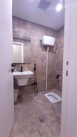 Imagen de la habitación del Hotel Apartamento Golden New Al Andalus Abha. Foto 17