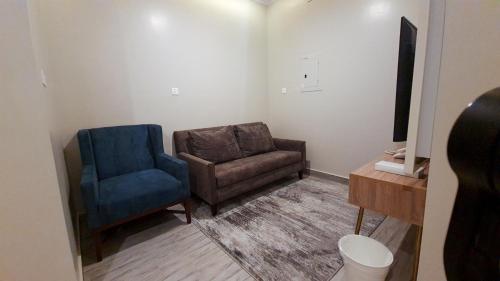 Imagen general del Hotel Apartamento Golden New Al Andalus Abha. Foto 5