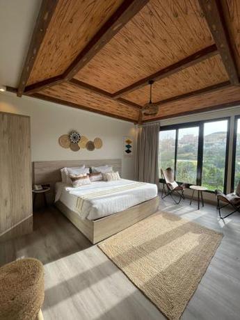 Imagen general del Hotel Apartamento Golden New Al Andalus Abha. Foto 12