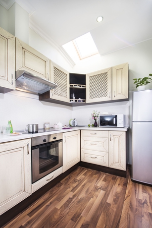 Imagen de la habitación del Hotel Apartamento Greguar Hotel and Apartments. Foto 7