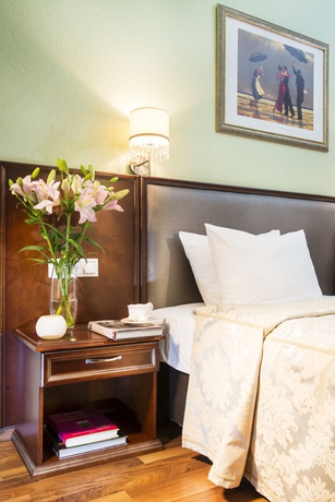 Imagen de la habitación del Hotel Apartamento Greguar Hotel and Apartments. Foto 10