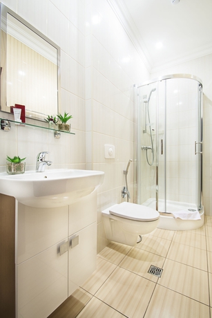 Imagen general del Hotel Apartamento Greguar Hotel and Apartments. Foto 2