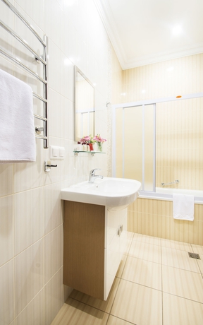 Imagen general del Hotel Apartamento Greguar Hotel and Apartments. Foto 3