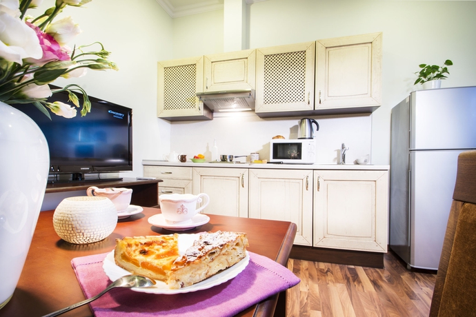 Imagen de la habitación del Hotel Apartamento Greguar Hotel and Apartments. Foto 13