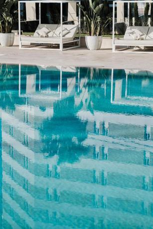 Imagen general del Hotel Apartamento Helios Mallorca. Foto 5