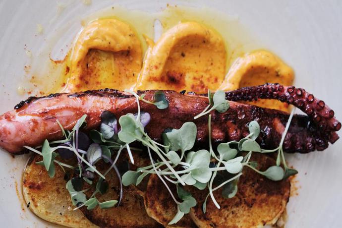 Imagen general del Hotel Apartamento Helios Mallorca. Foto 13