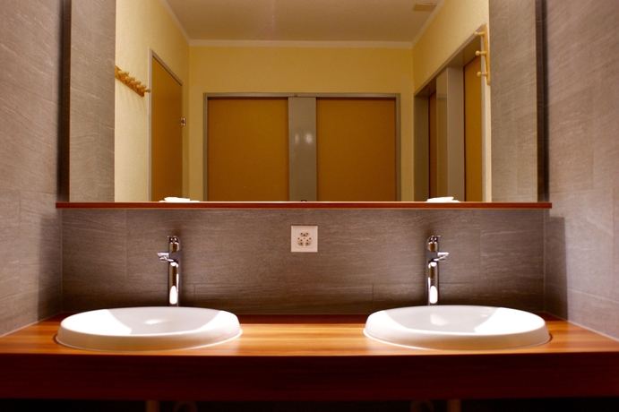 Imagen de la habitación del Hotel Apartamento Hotel Stille y Apartamentos Aladin. Foto 19