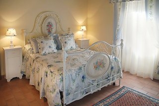 Imagen de la habitación del Hotel Apartamento I Grandi Di Toscana. Foto 9