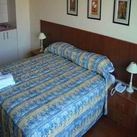 Imagen general del Hotel Apartamento Imperio Suites. Foto 2