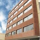 Imagen general del Hotel Apartamento Imperio Suites. Foto 3