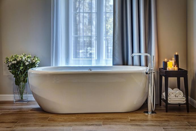 Imagen de la habitación del Hotel Apartamento Joyinn. Foto 13