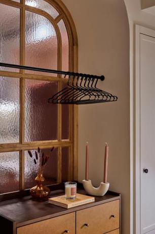 Imagen general del Hotel Apartamento Locke de Santa Joana. Foto 3