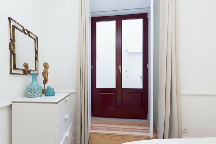 Imagen general del Hotel Apartamento Loureiro Villas. Foto 1