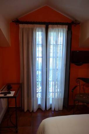 Imagen de la habitación del Hotel Apartamento Marouco. Foto 15