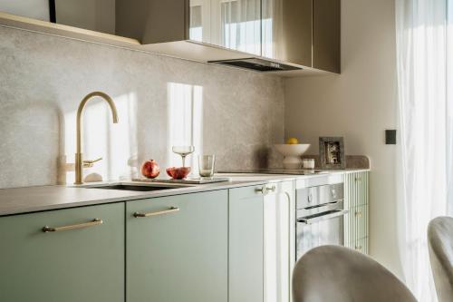 Imagen general del Hotel Apartamento Millou by StayLab. Foto 2