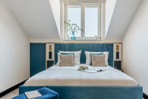 Imagen general del Hotel Apartamento Millou by StayLab. Foto 10