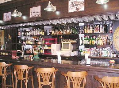 Imagen general del Hotel Apartamento Mojacar Beach. Foto 11