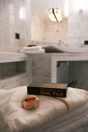 Imagen de la habitación del Hotel Apartamento Monsigny Nice. Foto 9