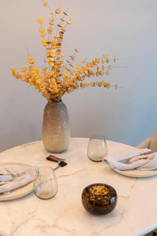 Imagen general del Hotel Apartamento Nôma Living Icon Apartments. Foto 8